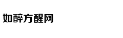 美小学生进洛杉矶州立大学